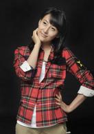 《囧人的幸福生活》