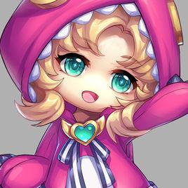 泡泡部落 泡泡部落