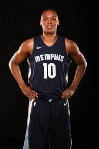 伊凡·拉布 伊凡·拉布