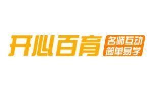 北京開心百育網路科技有限公司 北京開心百育網路科技有限公司