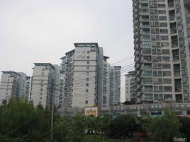 嘉鴻花園 嘉鴻花園