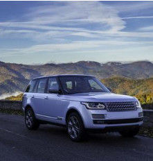 混合動力 混合動力