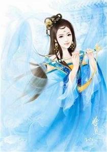 群夫找上門 群夫找上門