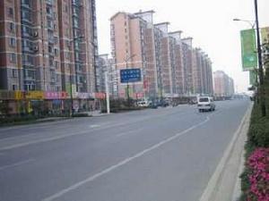 宏誠花園 宏誠花園