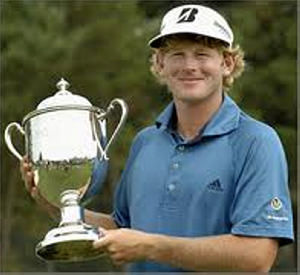 布蘭德·斯勒德克爾