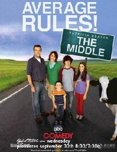 左右不逢源第一季 左右不逢源第一季