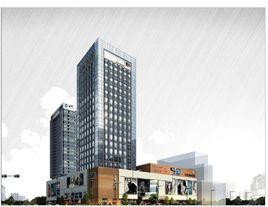 漢商銀座 漢商銀座