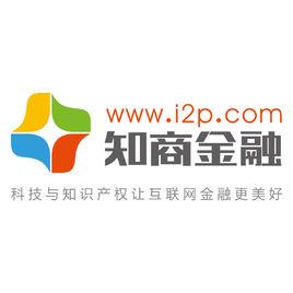 知商金融 知商金融