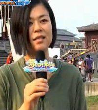 宋曉濤[香港服裝造型設計師]