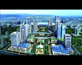 後溪鎮[福建廈門市集美區下轄鎮]