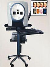 天津河東美萊醫學美容醫院