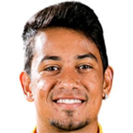 盧卡[巴西足球運動員]