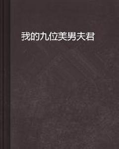 我的九位美男夫君 我的九位美男夫君
