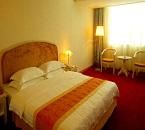 廣西夏威夷國際酒店 廣西夏威夷國際酒店