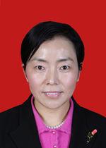 王永玲[山東省鄒城市市委常委、宣傳部長]