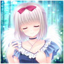 君と目覚める幾つかの方法 コンプリートサウンドトラック