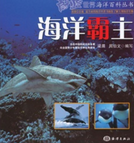 《海洋霸主》