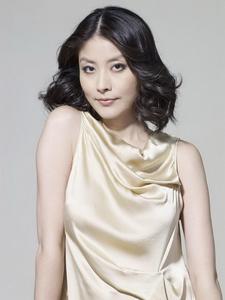 鞋呀!鞋! 鞋呀!鞋!