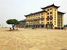 新街鎮[雲南省彌渡縣新街鎮]