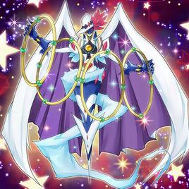 娛樂夥伴天空魔術家 娛樂夥伴天空魔術家