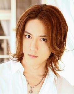 半田健人 半田健人