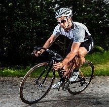 謝爾蓋·鮑里索夫 謝爾蓋·鮑里索夫