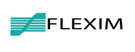 FLEXIM FLEXIM