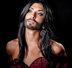 變裝自慰 變裝自慰