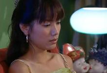 第一百個新娘朱清