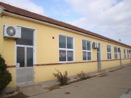 譚格莊鎮 譚格莊鎮