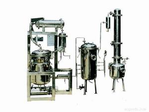 中間罐電渣加熱 中間罐電渣加熱