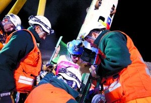 路易斯&middot;烏爾蘇亞