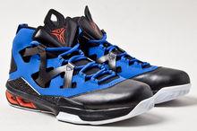 Jordan Melo M9