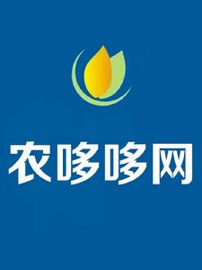 農哆哆網 農哆哆網