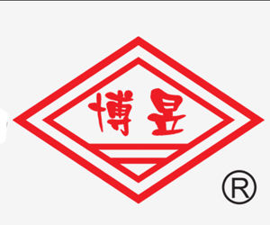 山東博昱泵業有限公司 山東博昱泵業有限公司