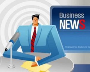 證券經紀業務 證券經紀業務