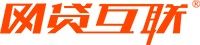 網貸互聯