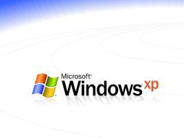 xp[個人電腦作業系統]