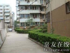 柿園坊小區東區 柿園坊小區東區