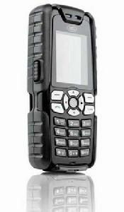 路虎手機 路虎手機