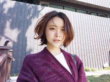 童話鎮[陳一發兒演唱歌曲]