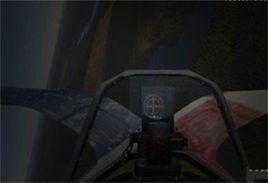 黑視預防 黑視預防