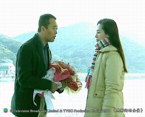 《鴨寮街的金蛋》