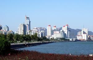 竹島街道 竹島街道