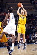 邁克&middot;鄧利維