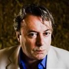 克里斯多弗·息金斯 克里斯多弗·息金斯