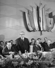 奧普羅&middot;安托爾圖冊（二）