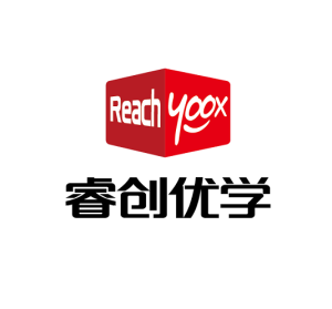 睿創優學 睿創優學