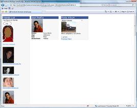 開發工具 開發工具