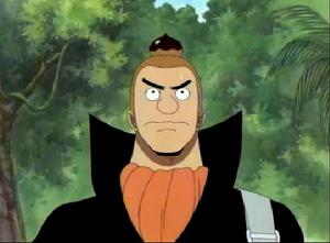 蒙布朗·諾蘭德 蒙布朗·諾蘭德